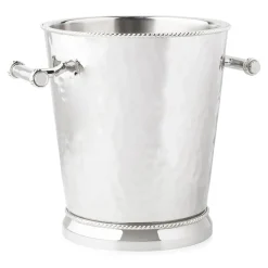 Graham Wine Cooler