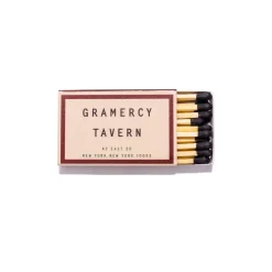 Gramercy Tavern