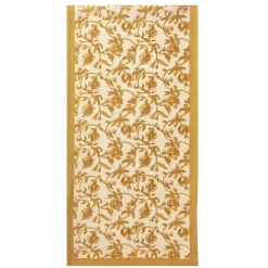 Granada Runner Mustard