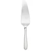 Grand City Cake Server 10.3"