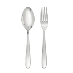 Grand City 2-Piece Serve Set