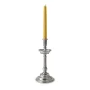 Grande Candlestick