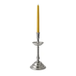 Grande Candlestick