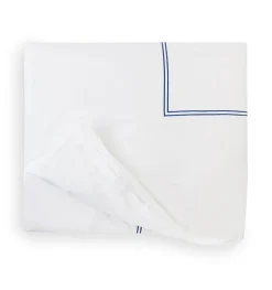 Grande Hotel Duvet Cover
