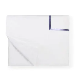 Grande Hotel Duvet Cover