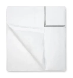Grande Hotel Duvet Cover
