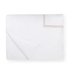 Grande Hotel Duvet Cover