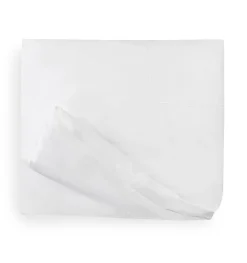Grande Hotel Duvet Cover
