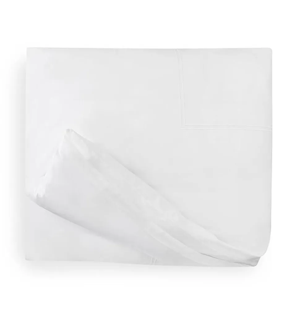 Grande Hotel Duvet Cover