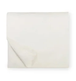 Grande Hotel Duvet Cover