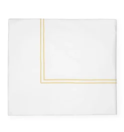 Grande Hotel Duvet Cover