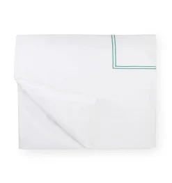 Grande Hotel Duvet Cover