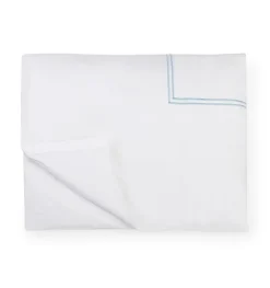 Grande Hotel Duvet Cover