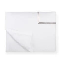 Grande Hotel Duvet Cover