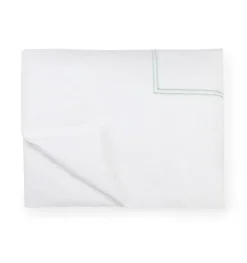 Grande Hotel Duvet Cover