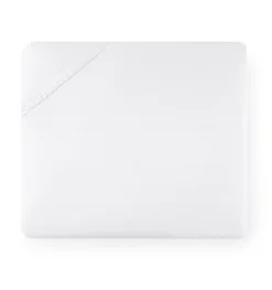 Grande Hotel Fitted Sheet