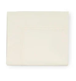 Grande Hotel Flat Sheet