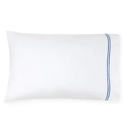 Grande Hotel Pillowcases