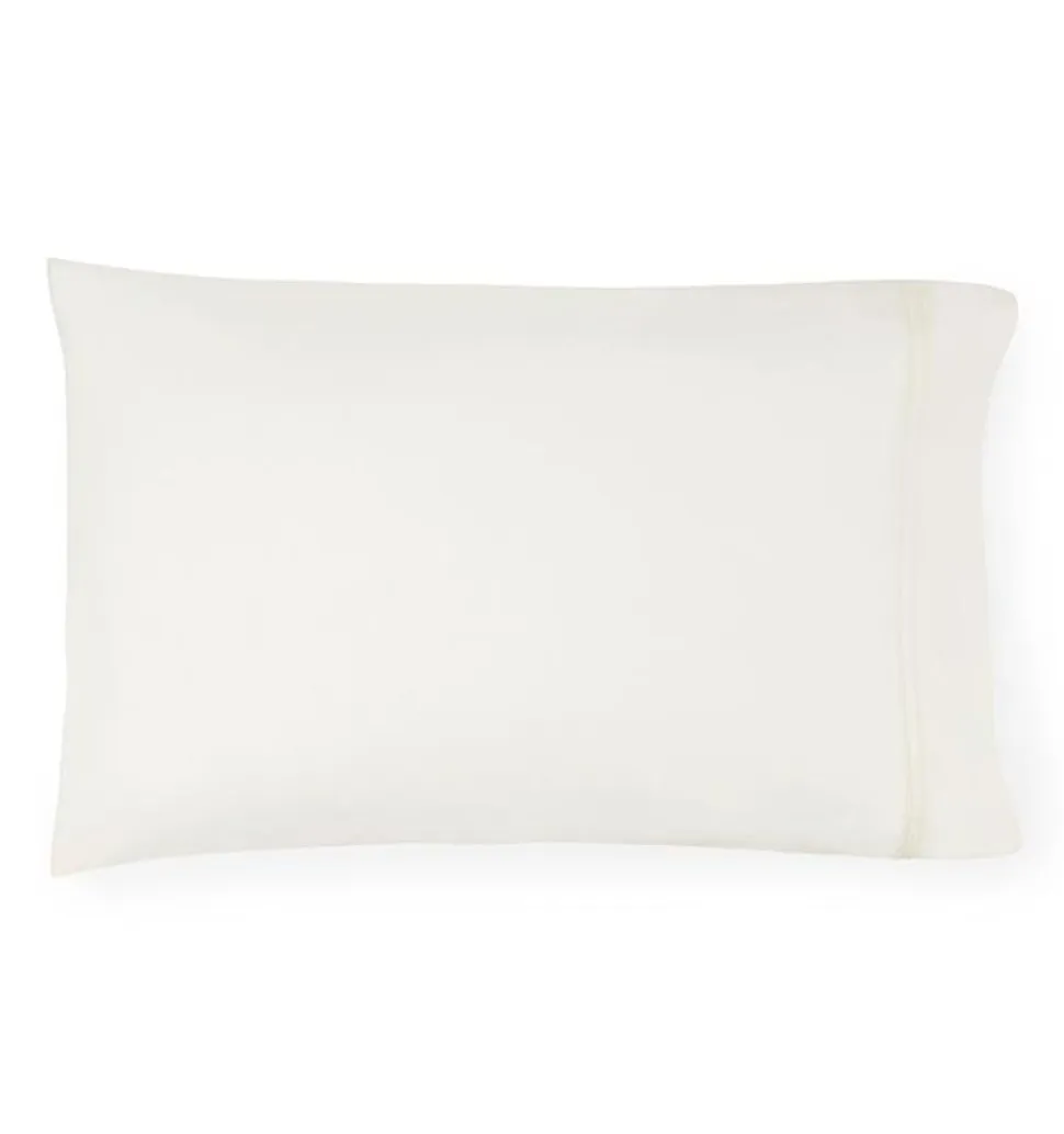 Grande Hotel Pillowcases