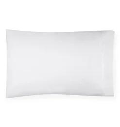 Grande Hotel Pillowcases
