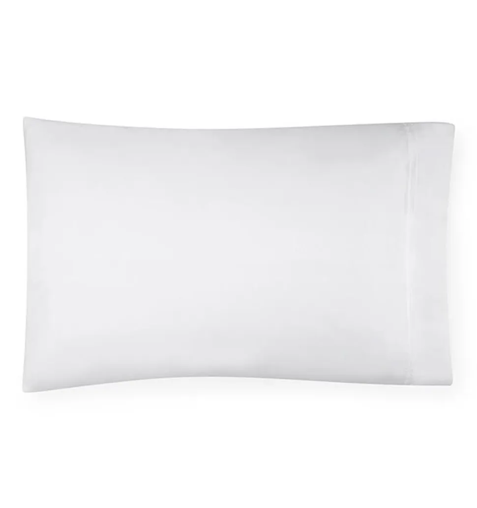 Grande Hotel Pillowcases