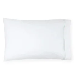 Grande Hotel Pillowcases