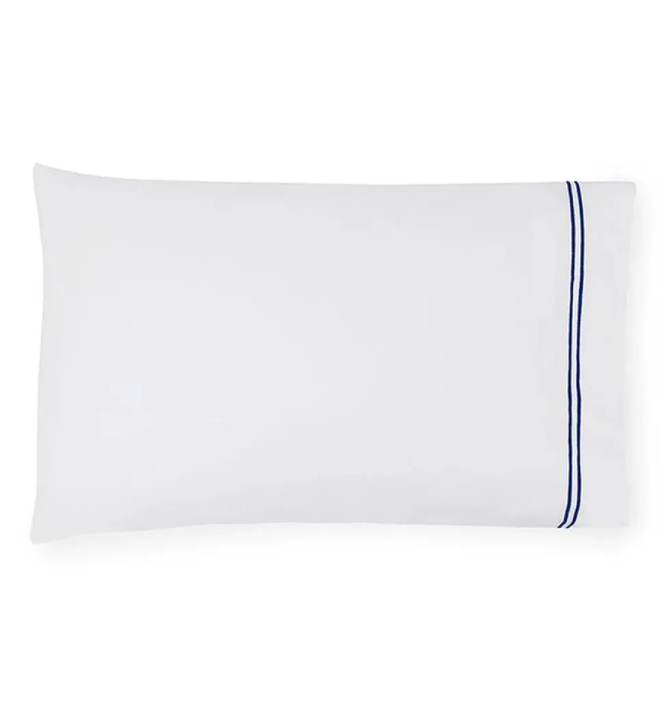 Grande Hotel Pillowcases