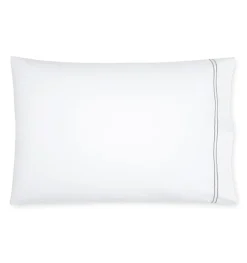 Grande Hotel Pillowcases