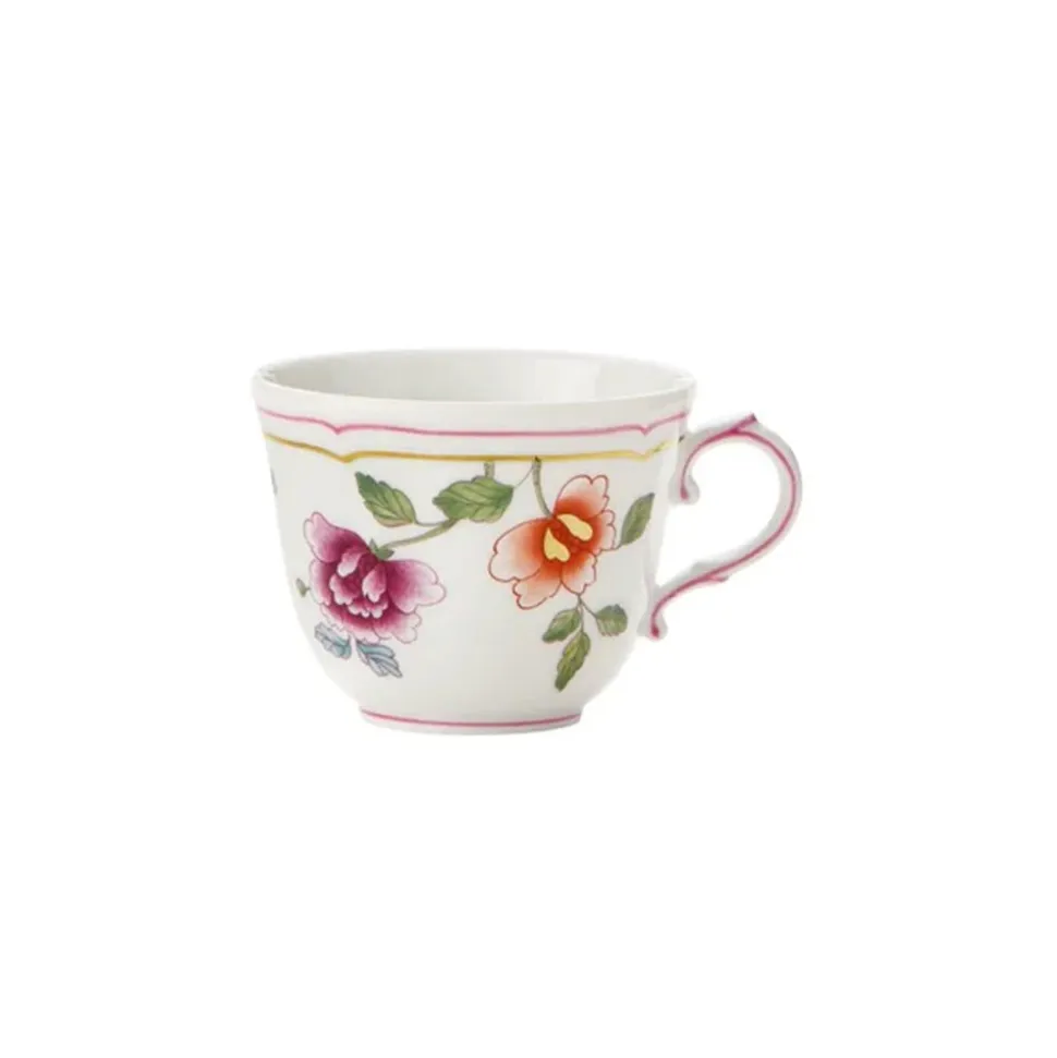 Granduca Coreana Coffee Cup