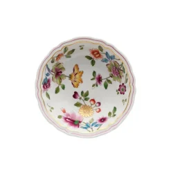 Granduca Coreana Fruit Bowl