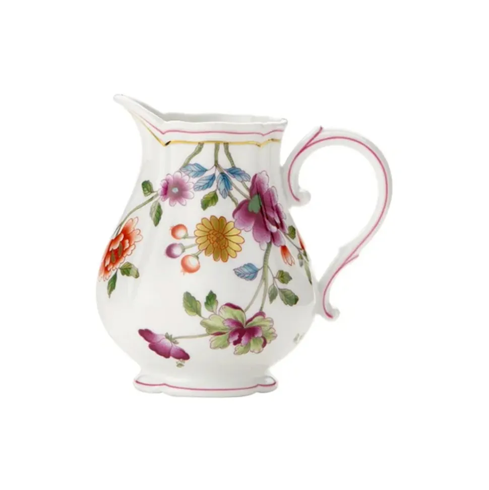 Granduca Coreana Milk Jug