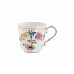 Granduca Coreana Mug