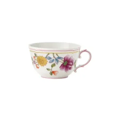 Granduca Coreana Tea Cup