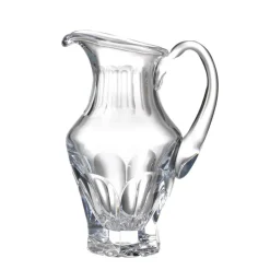 Granduca Pitcher