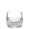 Granduca Tumbler, Set of 2