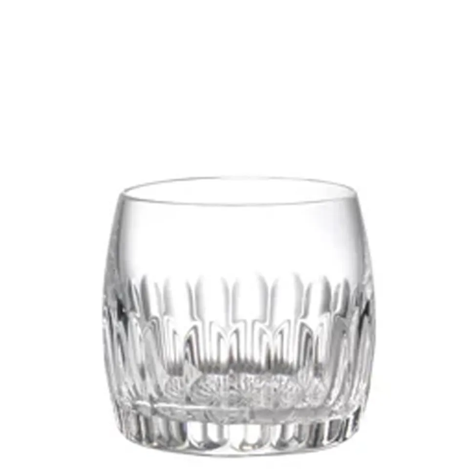 Granduca Tumbler, Set of 2
