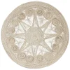 Grateful Heart Placemat