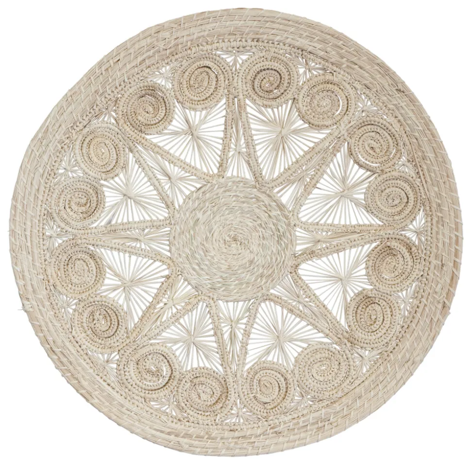 Grateful Heart Placemat