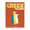 Greek Islands