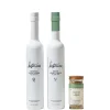 Greek Taverna Set