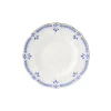 Grenville Bread & Butter Plate