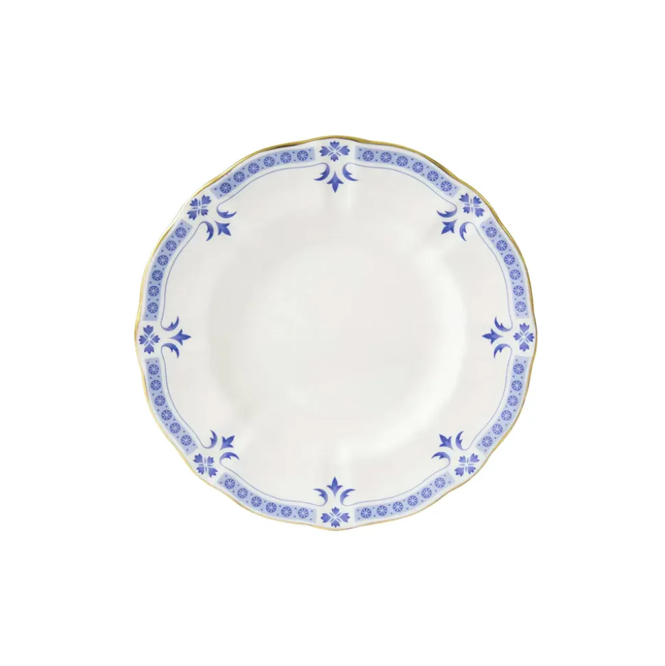 Grenville Bread & Butter Plate