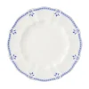 Grenville Dinner Plate