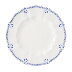 Grenville Dinner Plate