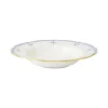 Grenville Rimmed Soup Bowl