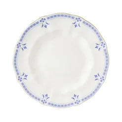 Grenville Salad Plate