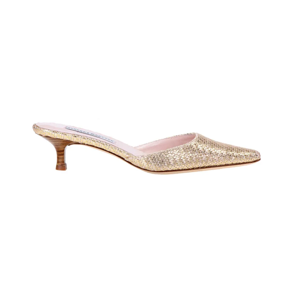 Greta Heel