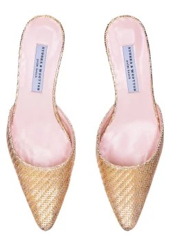 Greta Heel