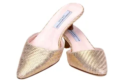 Greta Heel