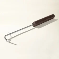 Griddle Tools 4-Piece Set